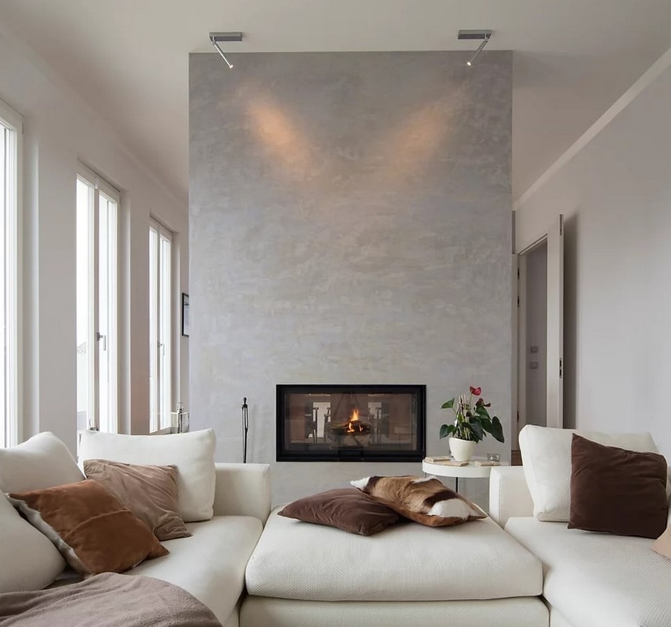 Interior Designer in Miami - Top 30 Interior Designer in Miami - Sheet2