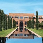 Interior Designer in Miami - Top 30 Interior Designer in Miami - Sheet20