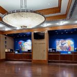 Interior Designer in Miami - Top 30 Interior Designer in Miami - Sheet21