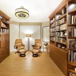Interior Designer in Miami - Top 30 Interior Designer in Miami - Sheet22