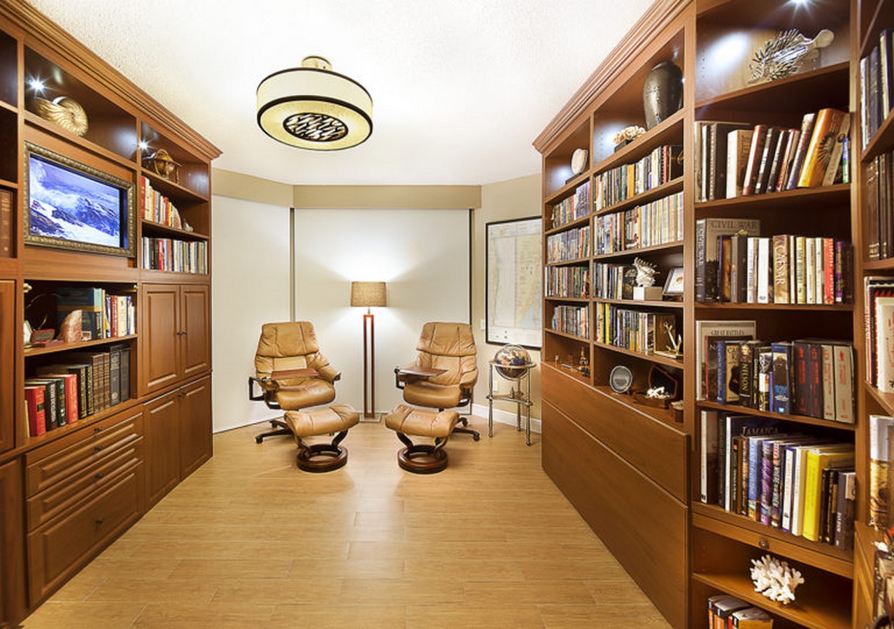 Interspace Design Group,Inc. Commercial & Hospitality Interior Design Experts_©https://kathryninteriors.com/portfolio/