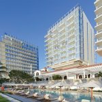 Interior Designer in Miami - Top 30 Interior Designer in Miami - Sheet23
