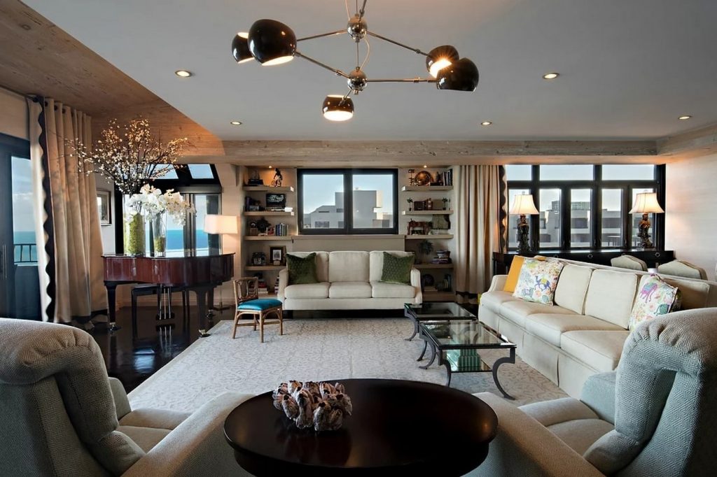 Interior Designers in Miami - Top 30 Interior Designers in Miami - Page ...