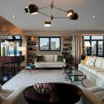 Interior Designer in Miami - Top 30 Interior Designer in Miami - Sheet24