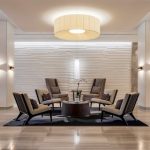 Interior Designer in Miami - Top 30 Interior Designer in Miami - Sheet25