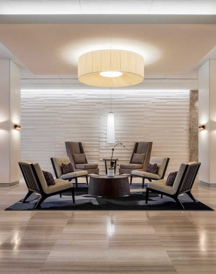 Linéaire Designs_©https://www.lineairedesigns.com/projects