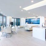 Interior Designer in Miami - Top 30 Interior Designer in Miami - Sheet26