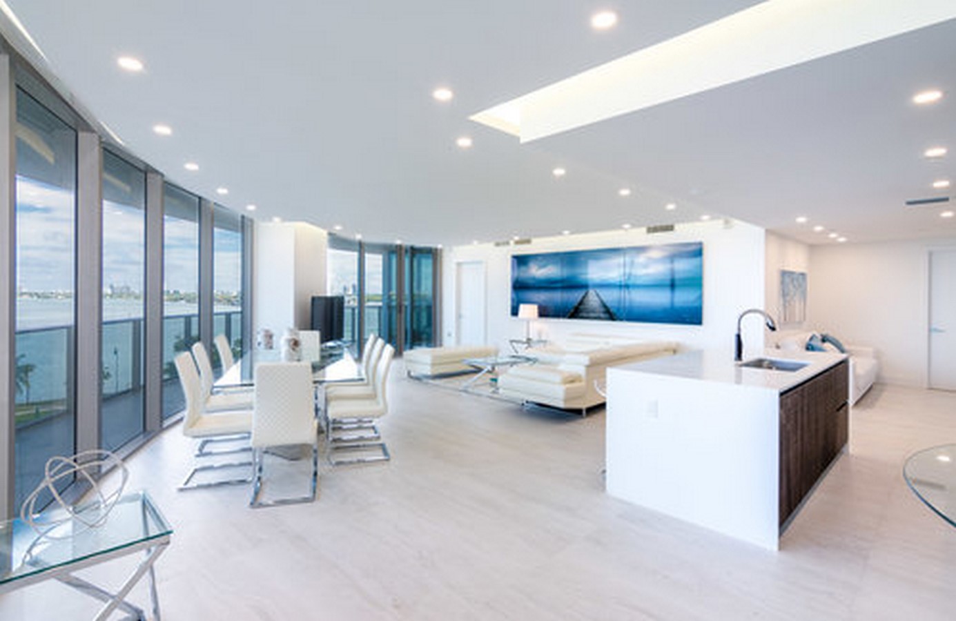 Luxe Living USA_©https://luxelivingusa.com/luxe-living-usa-gallery