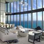 Interior Designer in Miami - Top 30 Interior Designer in Miami - Sheet27
