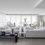 Interior Designer in Miami - Top 30 Interior Designer in Miami - Sheet28
