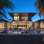 Interior Designer in Miami - Top 30 Interior Designer in Miami - Sheet29
