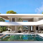 Interior Designer in Miami - Top 30 Interior Designer in Miami - Sheet3