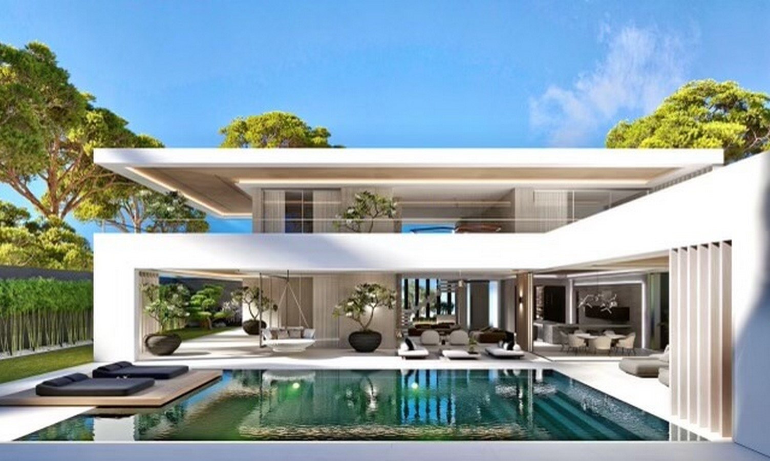 Interior Designer in Miami - Top 30 Interior Designer in Miami - Sheet3