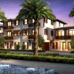 Interior Designer in Miami - Top 30 Interior Designer in Miami - Sheet30
