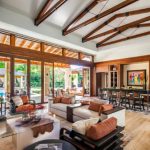 Interior Designer in Miami - Top 30 Interior Designer in Miami - Sheet4