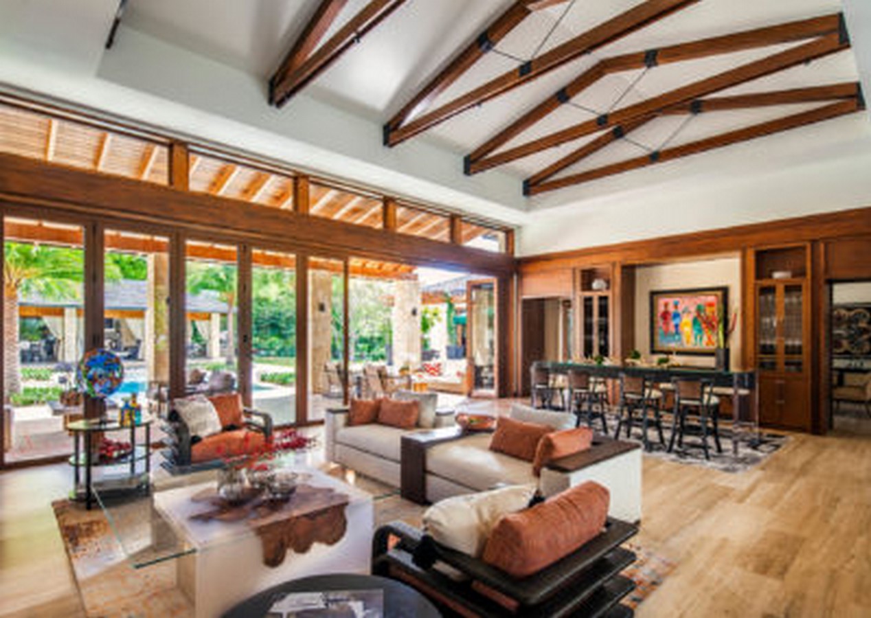 Interior Designer in Miami - Top 30 Interior Designer in Miami - Sheet4