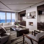 Interior Designer in Miami - Top 30 Interior Designer in Miami - Sheet5