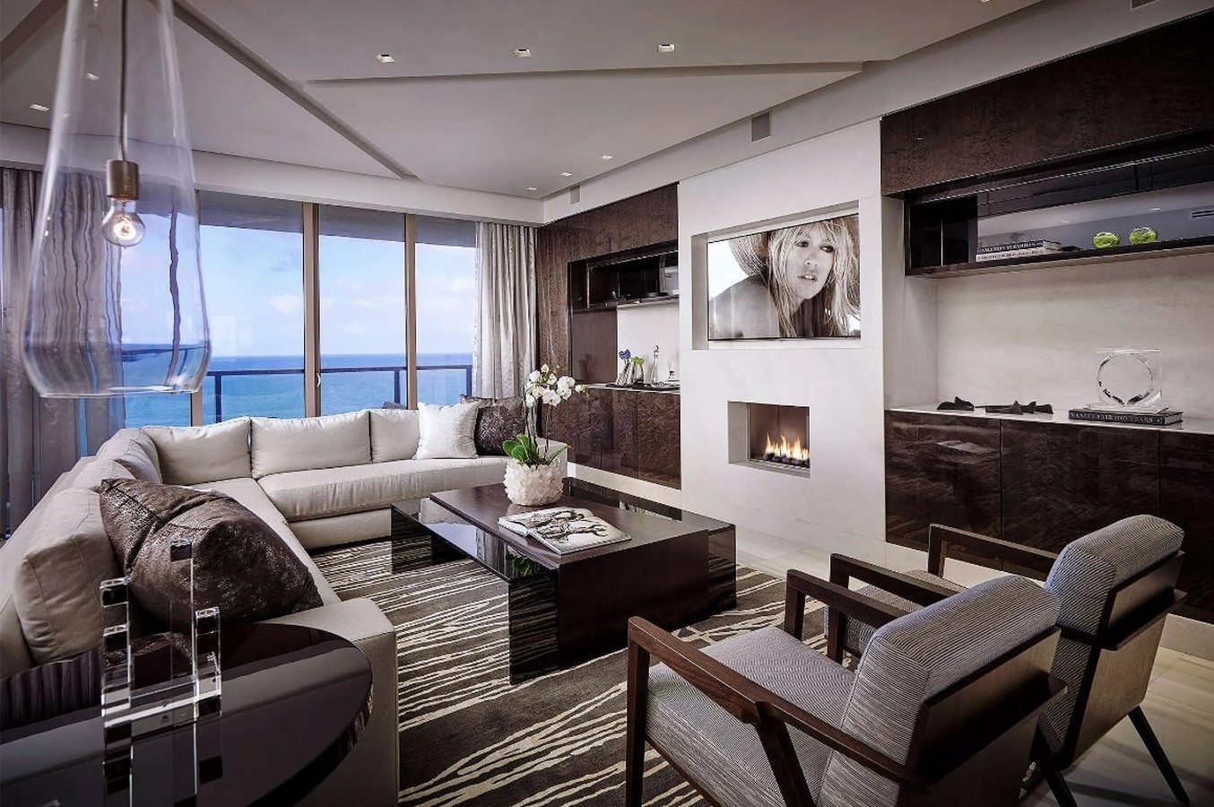 Interior Designer in Miami - Top 30 Interior Designer in Miami - Sheet5