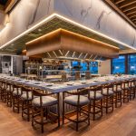Interior Designer in Miami - Top 30 Interior Designer in Miami - Sheet6