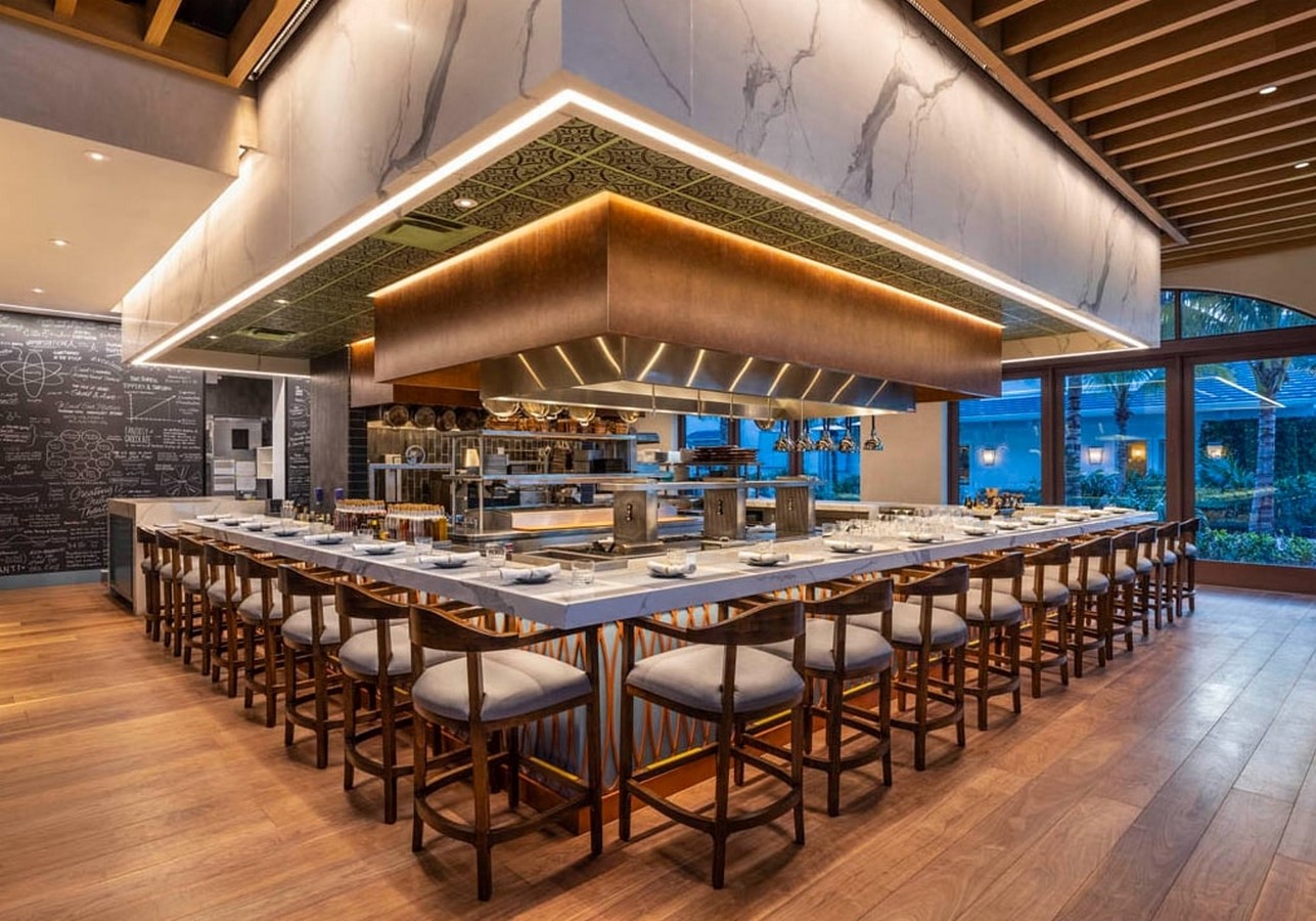 Interior Designer in Miami - Top 30 Interior Designer in Miami - Sheet6