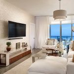 Interior Designer in Miami - Top 30 Interior Designer in Miami - Sheet7