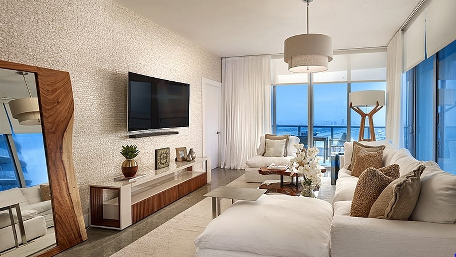 Interior Designer in Miami - Top 30 Interior Designer in Miami - Sheet7