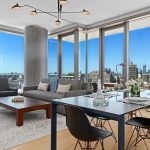 Interior Designer in Miami - Top 30 Interior Designer in Miami - Sheet8