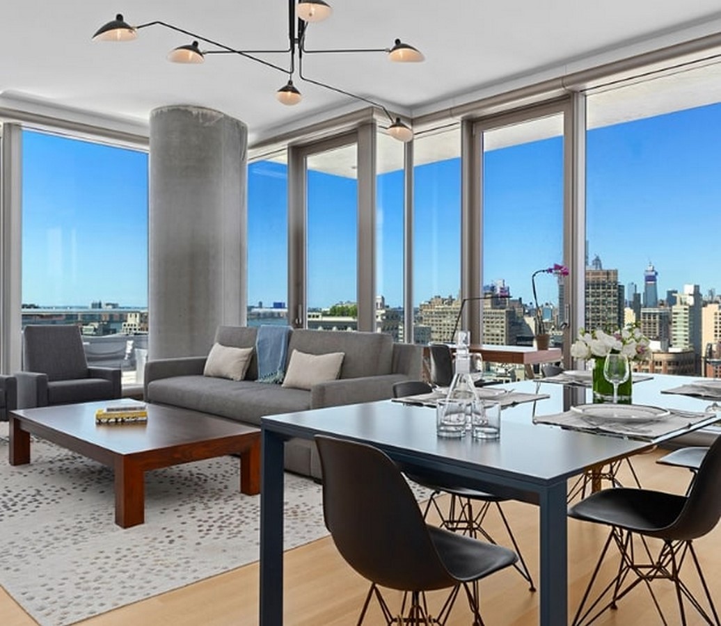 Interior Designer in Miami - Top 30 Interior Designer in Miami - Sheet8