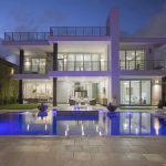 Interior Designer in Miami - Top 30 Interior Designer in Miami - Sheet9