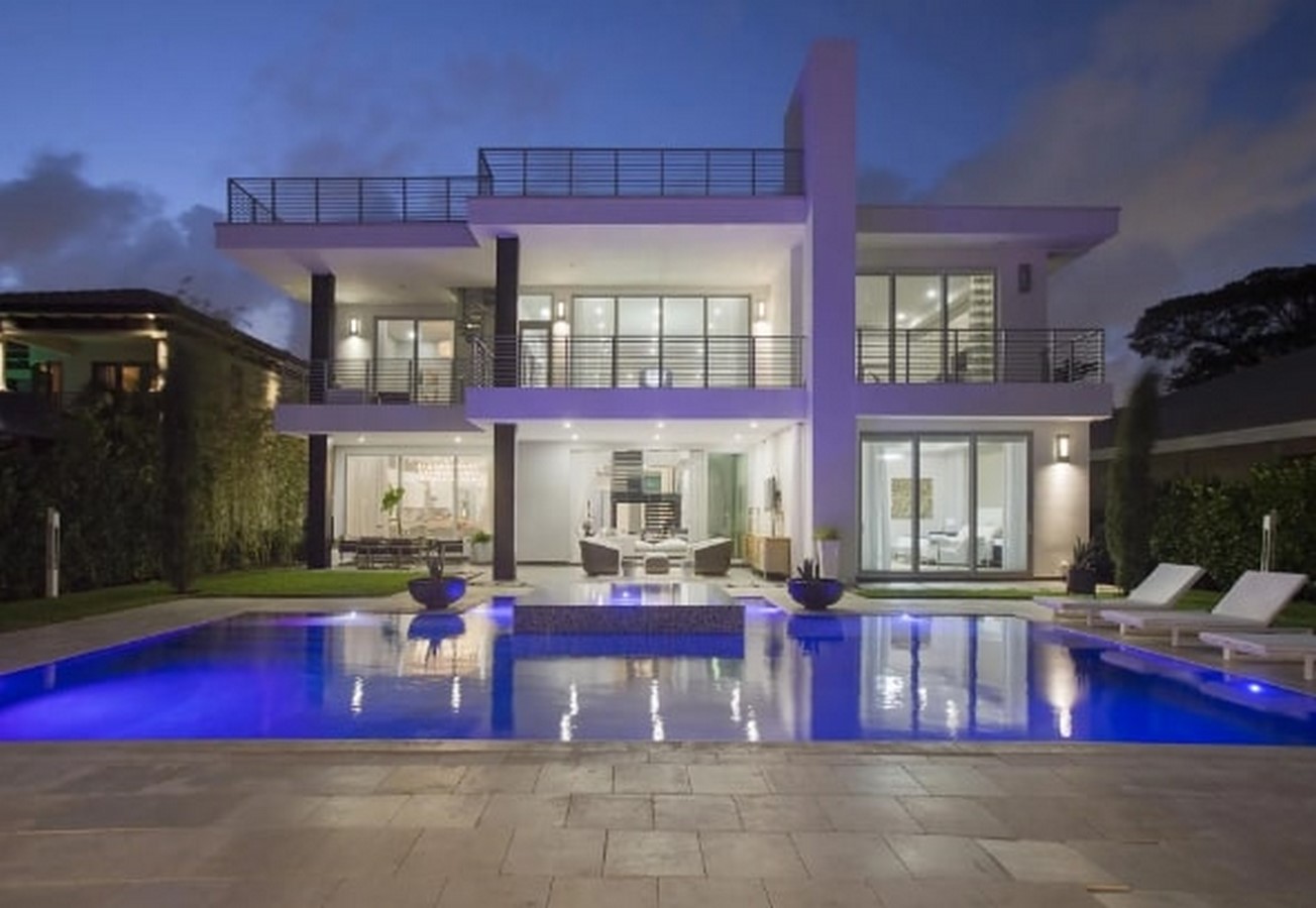 Interior Designer in Miami - Top 30 Interior Designer in Miami - Sheet9