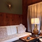 Interior Designer in Long Beach - Top 30 Interior Designer in Long Beach - Sheet1