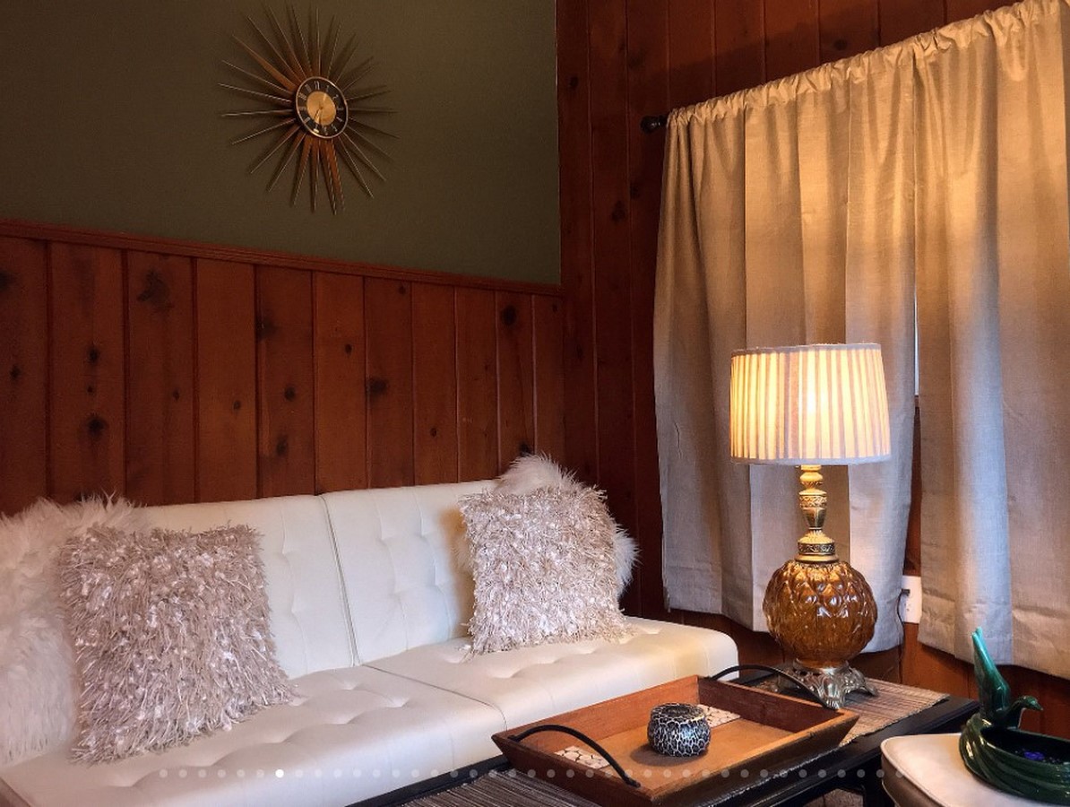 Interior Designer in Long Beach - Top 30 Interior Designer in Long Beach - Sheet1