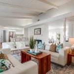 Interior Designer in Long Beach - Top 30 Interior Designer in Long Beach - Sheet10