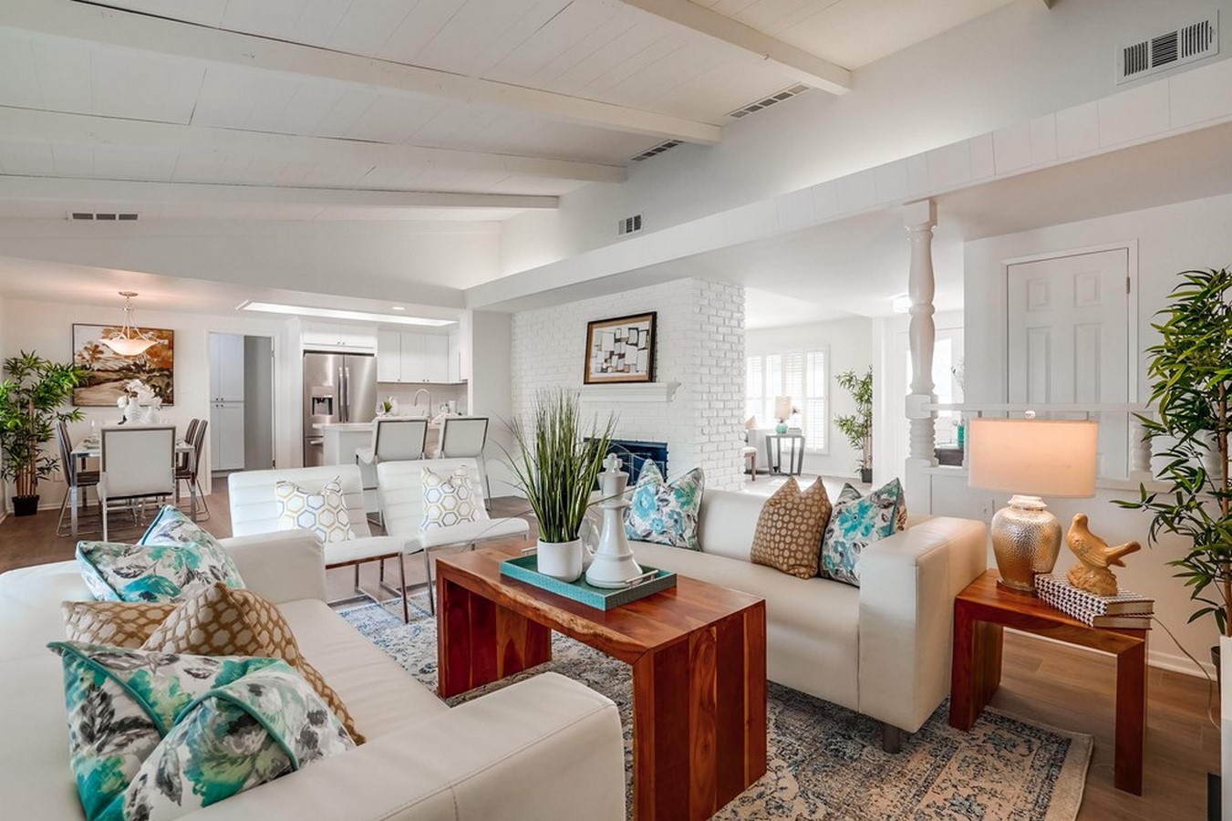 Interior Designer in Long Beach - Top 30 Interior Designer in Long Beach - Sheet10