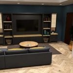 Interior Designer in Long Beach - Top 30 Interior Designer in Long Beach - Sheet11