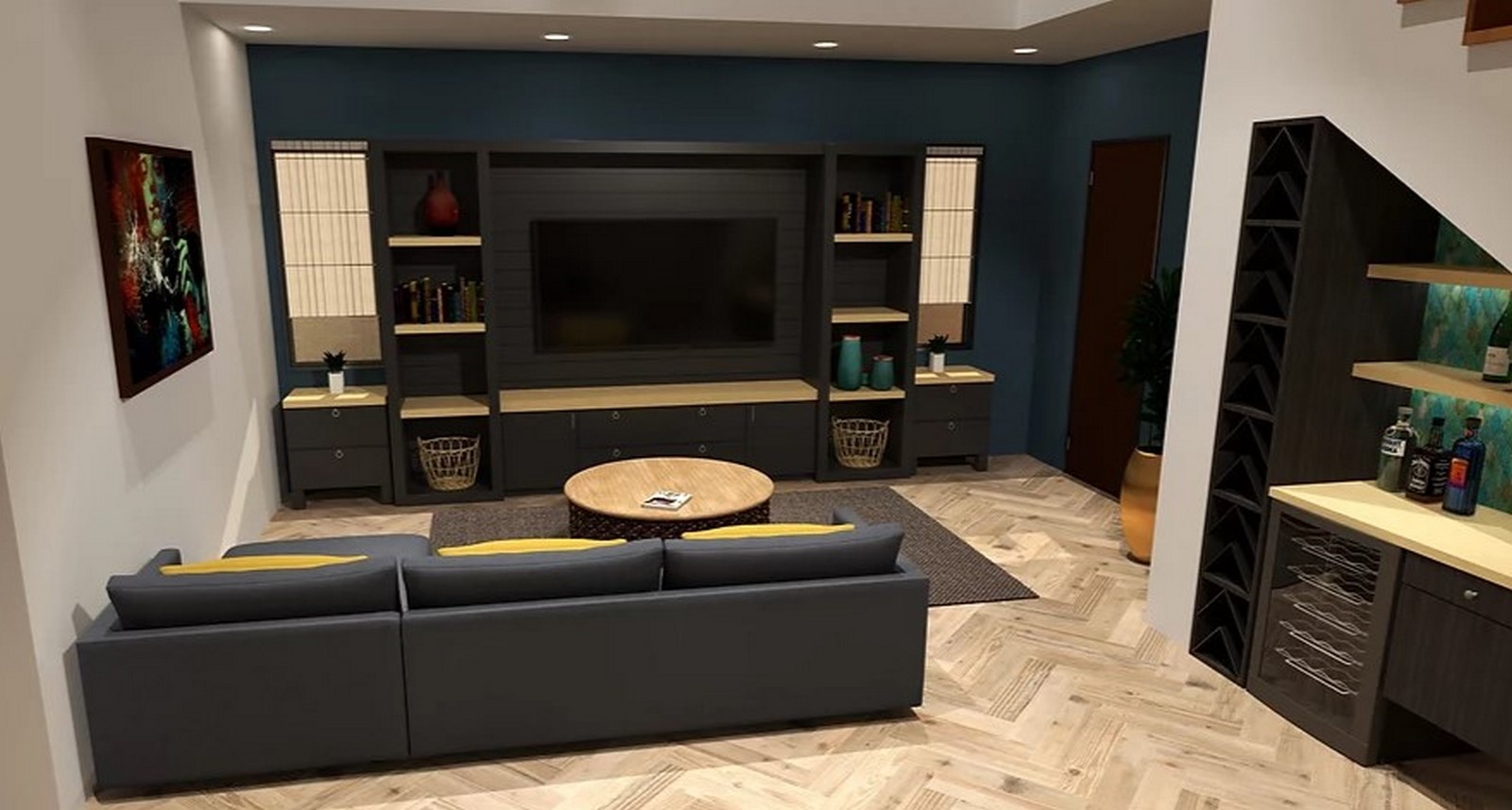 Interior Designer in Long Beach - Top 30 Interior Designer in Long Beach - Sheet11