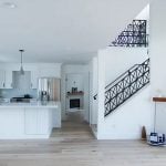 Interior Designer in Long Beach - Top 30 Interior Designer in Long Beach - Sheet12