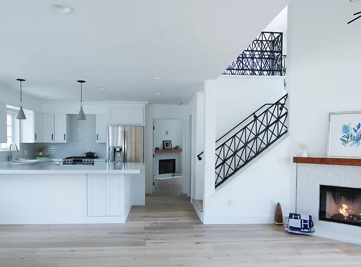 Interior Designer in Long Beach - Top 30 Interior Designer in Long Beach - Sheet12