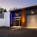 Interior Designer in Long Beach - Top 30 Interior Designer in Long Beach - Sheet13