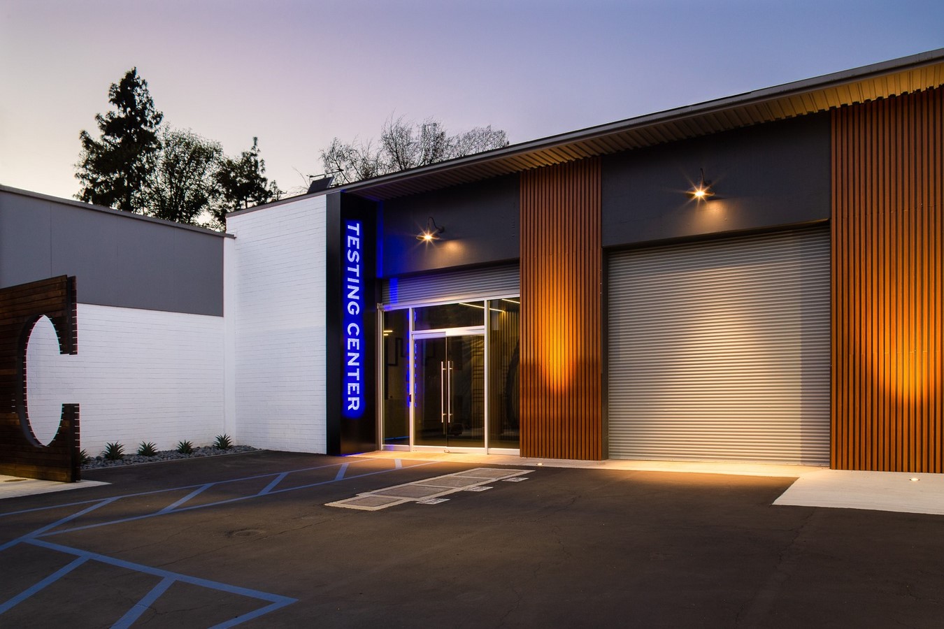 Interior Designer in Long Beach - Top 30 Interior Designer in Long Beach - Sheet13