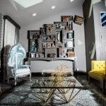 Interior Designer in Long Beach - Top 30 Interior Designer in Long Beach - Sheet14