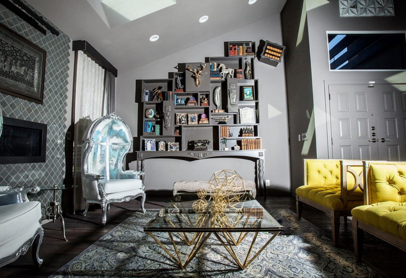 Interior Designer in Long Beach - Top 30 Interior Designer in Long Beach - Sheet14