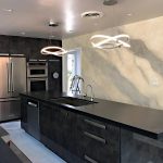 Interior Designer in Long Beach - Top 30 Interior Designer in Long Beach - Sheet15