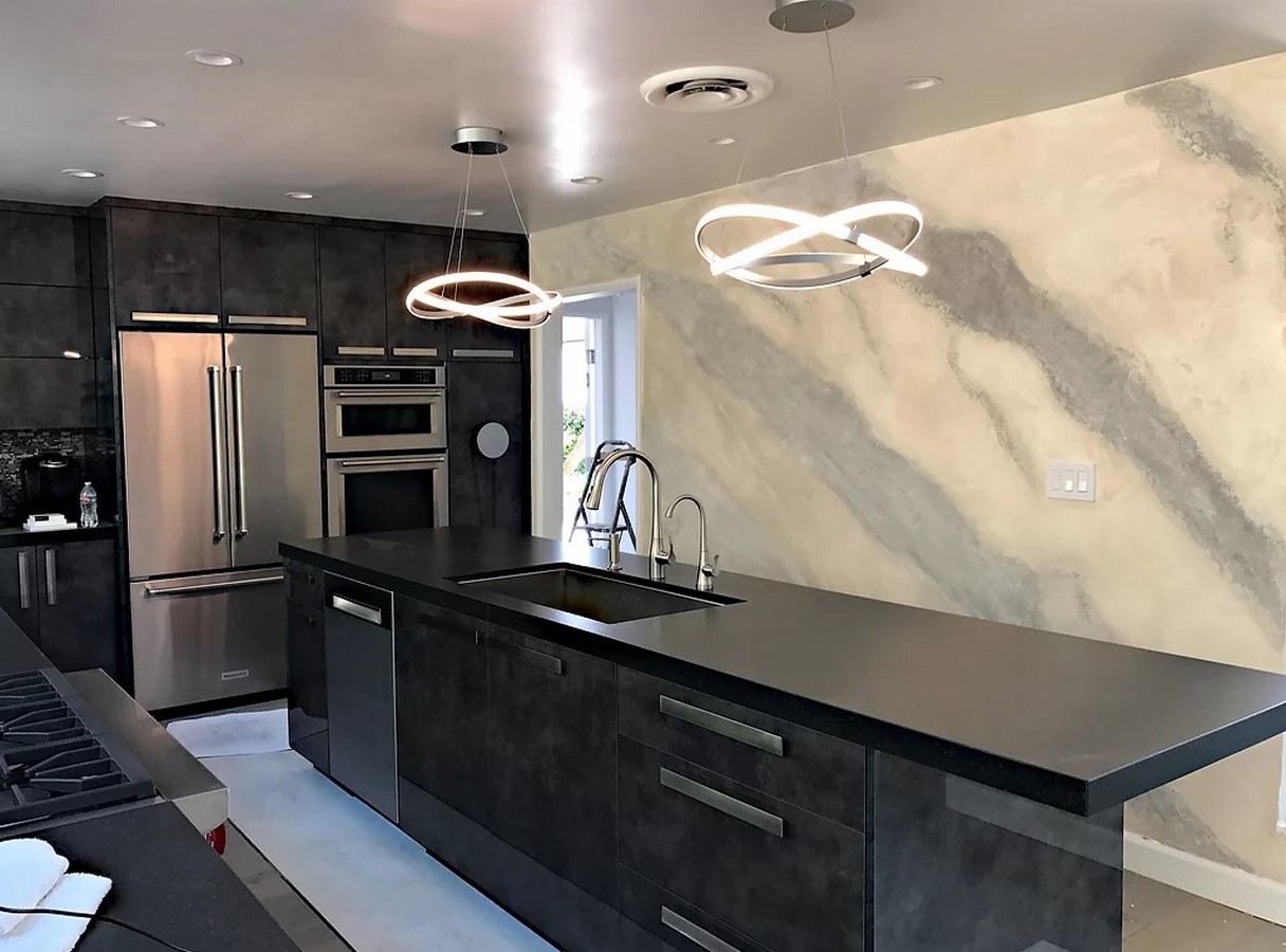 Interior Designer in Long Beach - Top 30 Interior Designer in Long Beach - Sheet15