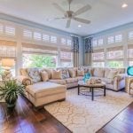 Interior Designer in Long Beach - Top 30 Interior Designer in Long Beach - Sheet16