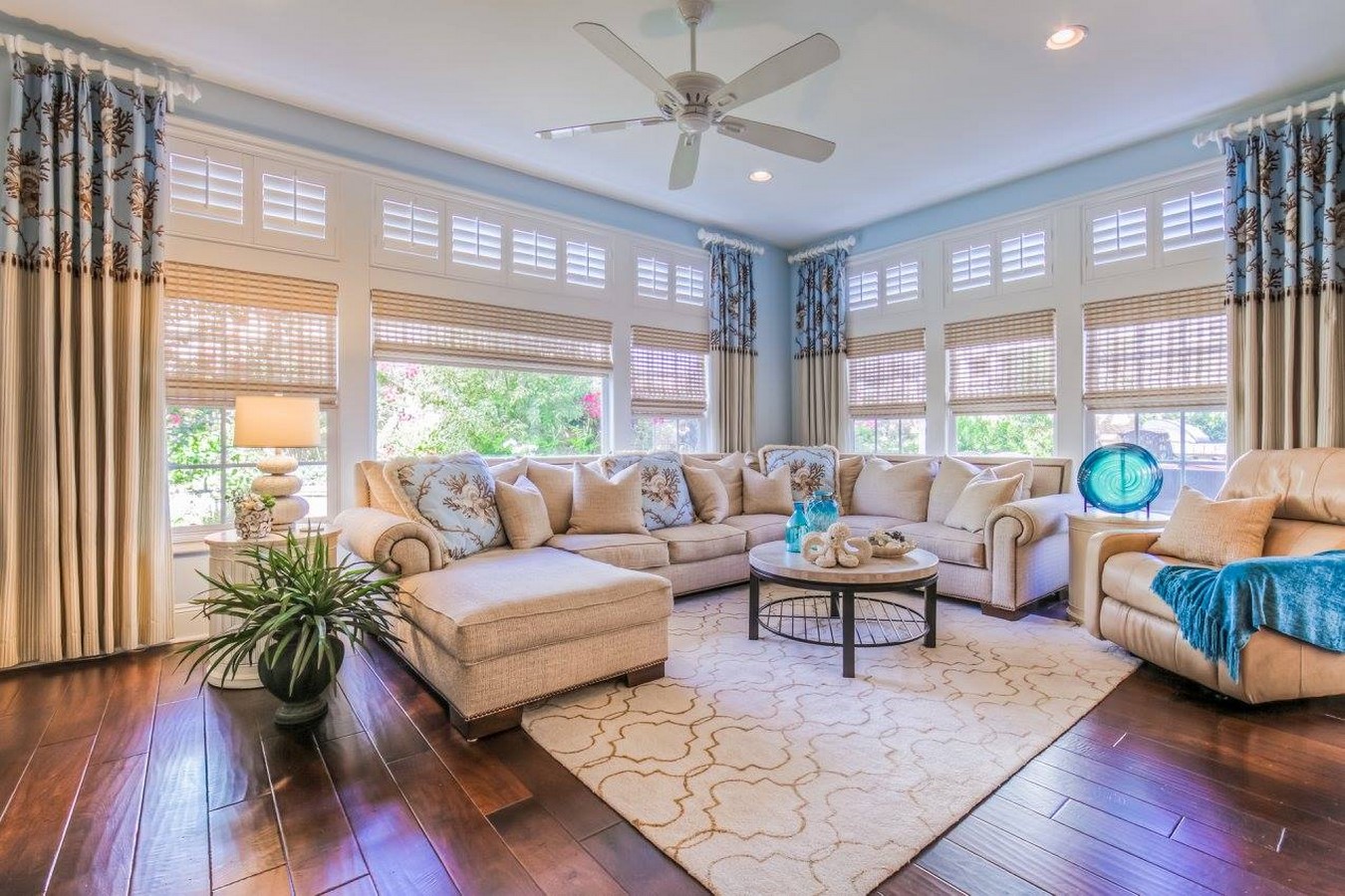 Interior Designer in Long Beach - Top 30 Interior Designer in Long Beach - Sheet16
