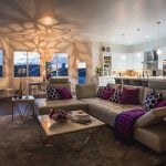 Interior Designer in Long Beach - Top 30 Interior Designer in Long Beach - Sheet17