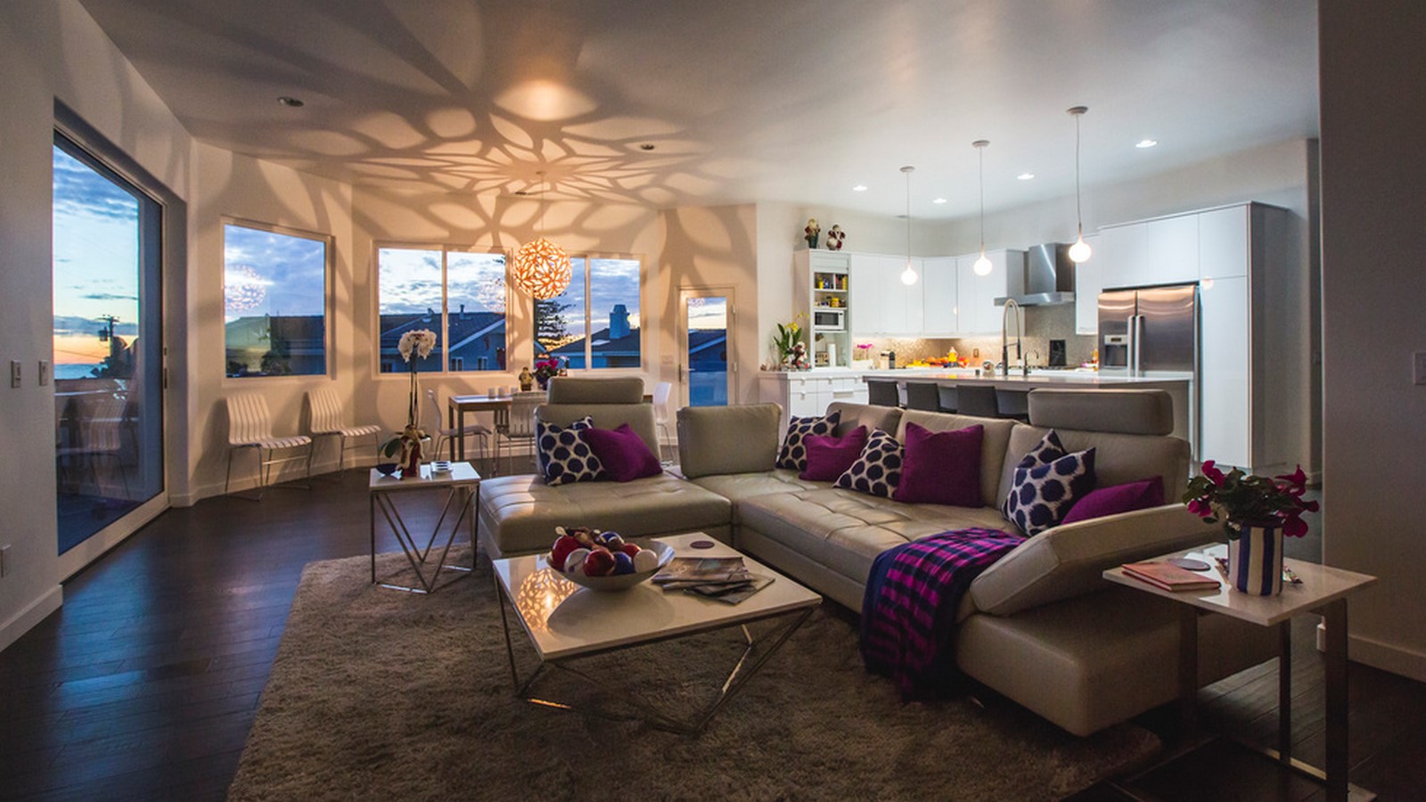 Interior Designer in Long Beach - Top 30 Interior Designer in Long Beach - Sheet17