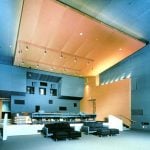 Interior Designer in Long Beach - Top 30 Interior Designer in Long Beach - Sheet18
