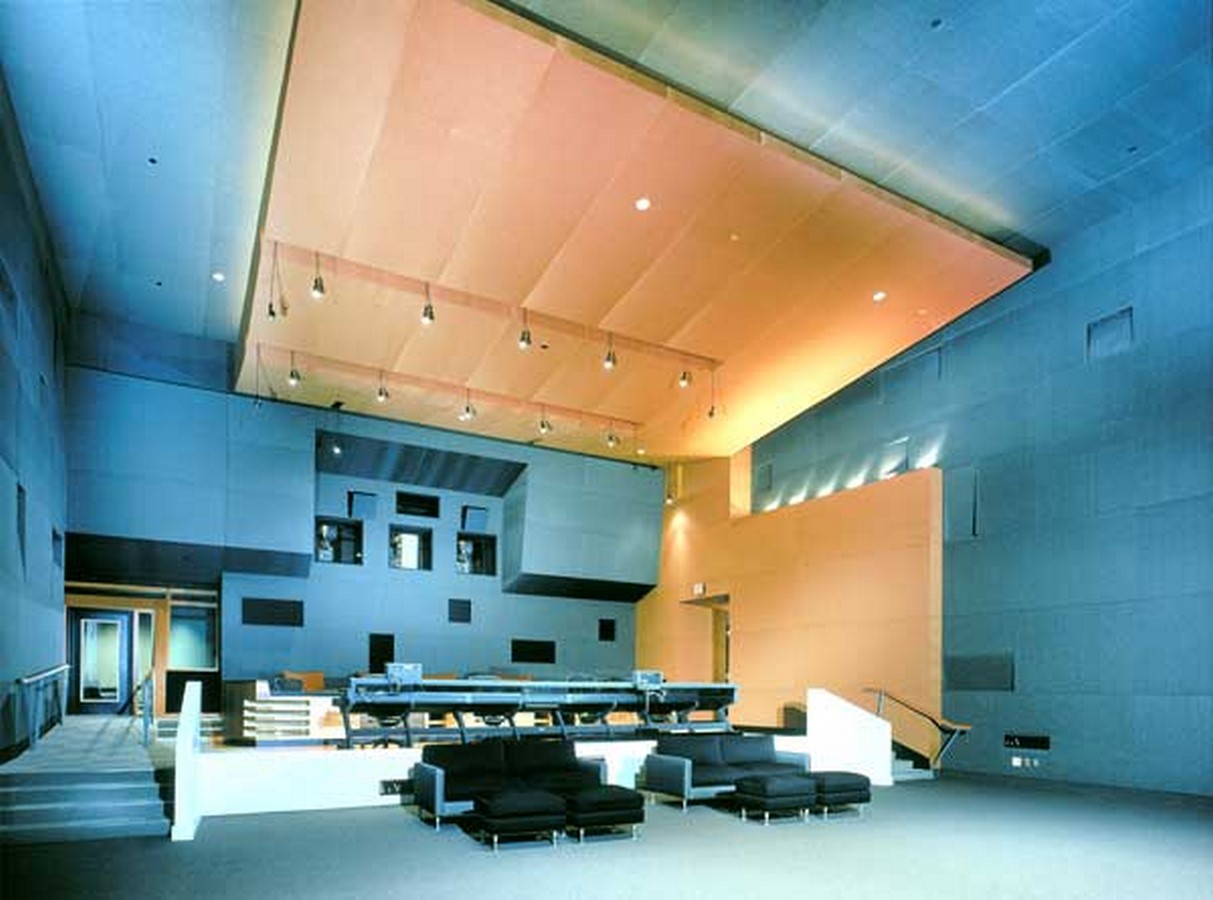Interior Designer in Long Beach - Top 30 Interior Designer in Long Beach - Sheet18